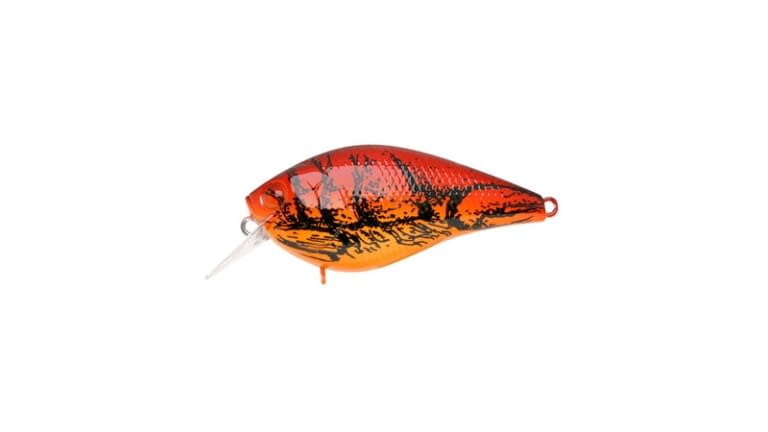 Lucky Craft LC 1.5DRS Crankbaits - 137