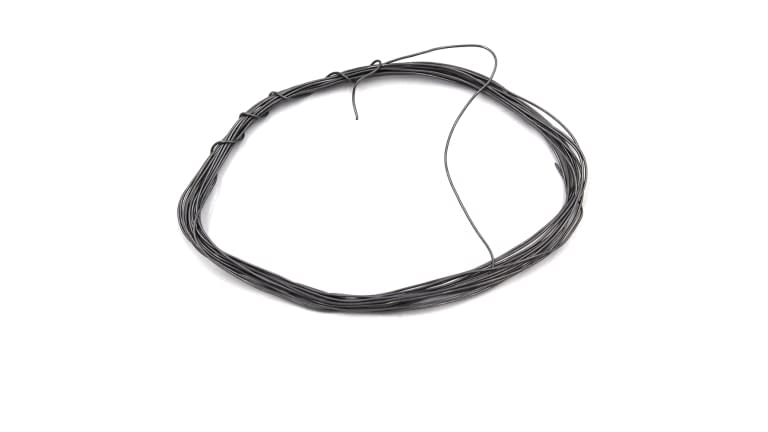 Big Daddy Lead Wire