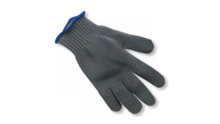 Rapala Fillet Glove