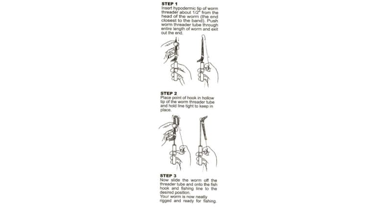 Kalins Worm Threader - listing3984_wormthreader.5bacbd30e8e93