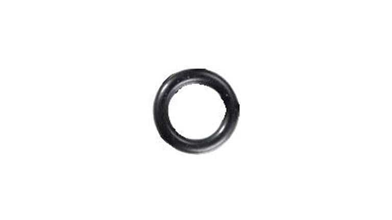 Wacky Ring O-Rings - listing4027_wacky_rings.5bacbd351aeb2