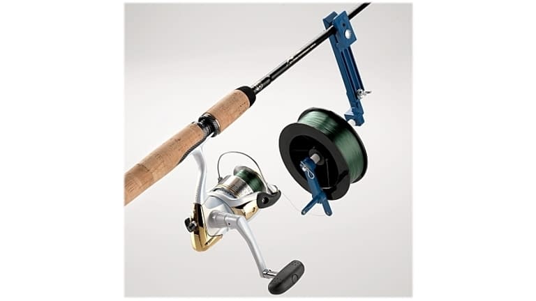Tackle Factory Lineminder