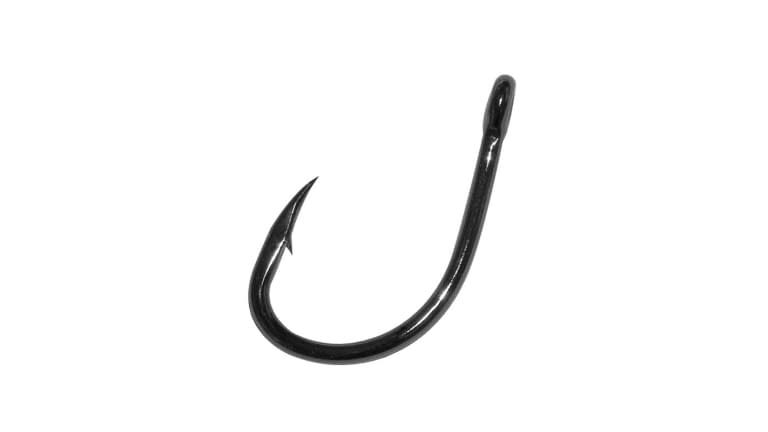 Gamakatsu Live Bait Hook