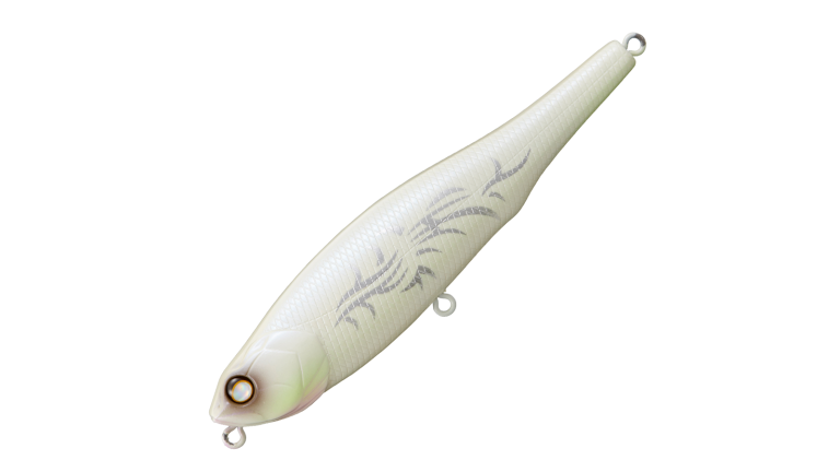 Whiplash Factory Livewire - 401