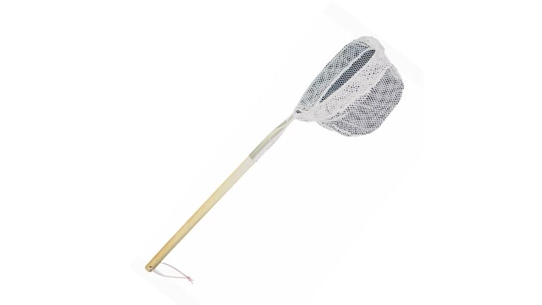 Promar Bait Scoop Net - LN-400