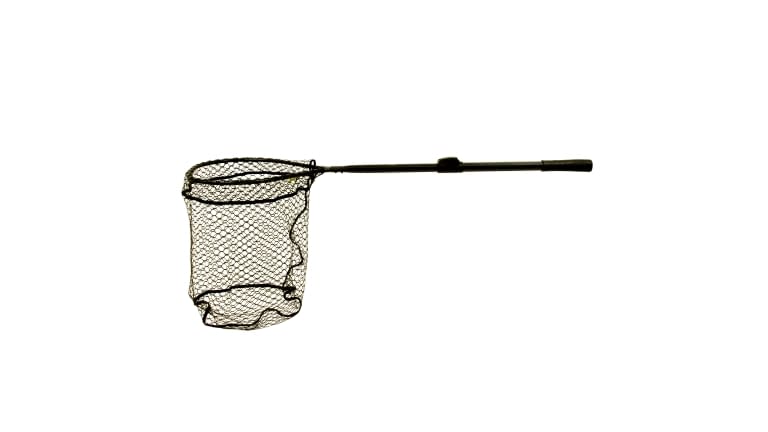 Promar Premier Telescopic Net