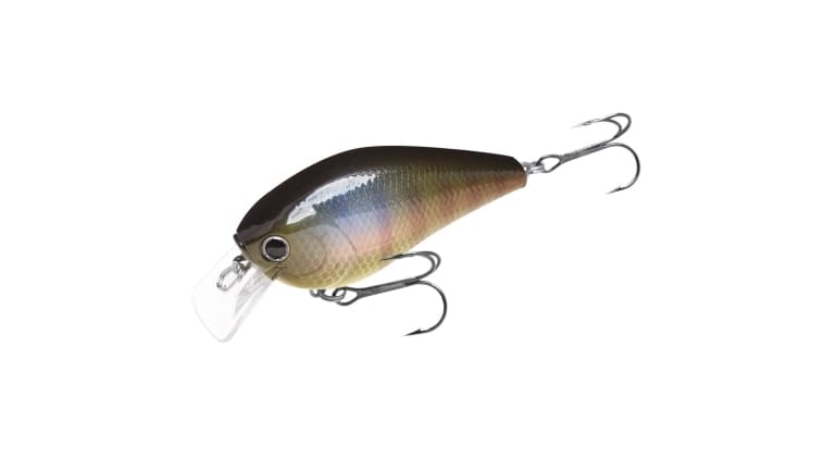 Lucky Craft LC 1.5DRS Crankbaits - 269