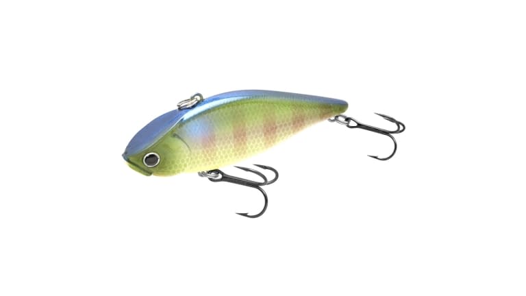 Lucky Craft LV-500 Lipless Crankbait - 269