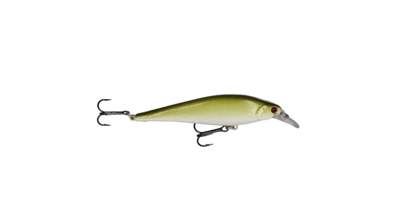 Lucky Craft Pointer 95 - 113