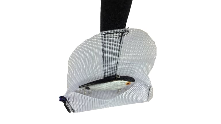 Mark Pack Lure Skins - Lure_Wrap_2