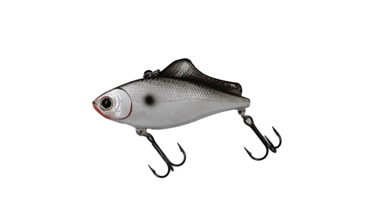 Lucky Craft LV-100 Lipless Crankbait