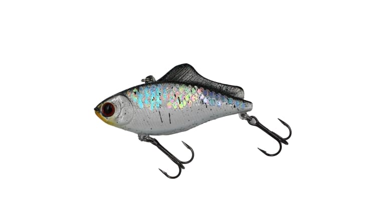 Lucky Craft LV-100 Lipless Crankbait - 154