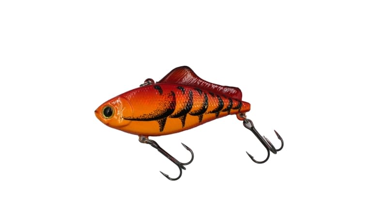 Lucky Craft LV-100 Lipless Crankbait - 181