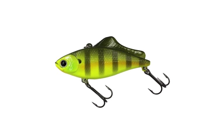 Lucky Craft LV-100 Lipless Crankbait - 184