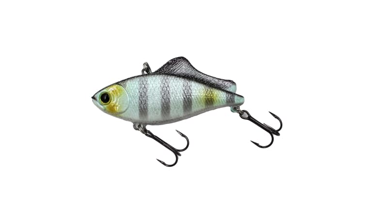 Lucky Craft LV-100 Lipless Crankbait - 234