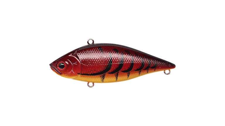 Lucky Craft LV-150 Lipless Crankbait - 070