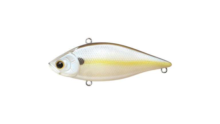 Lucky Craft LV-150 Lipless Crankbait - 250