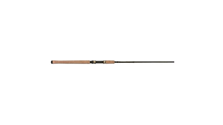 Lamiglas X-11 Cork Handle Spinning Rod