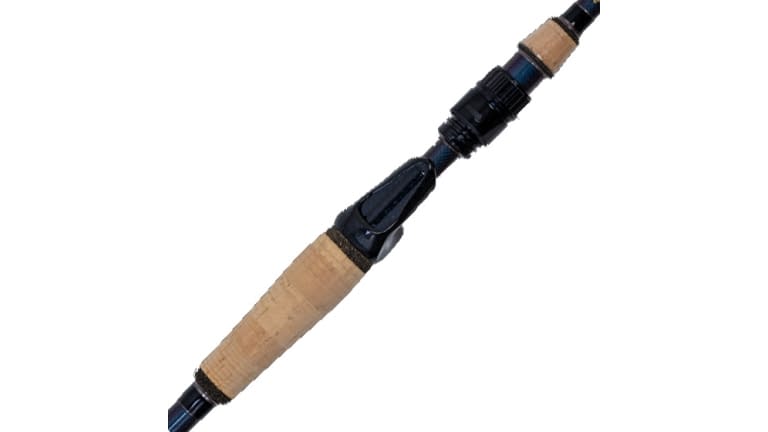 Phenix M1 Vortex Casting Rod