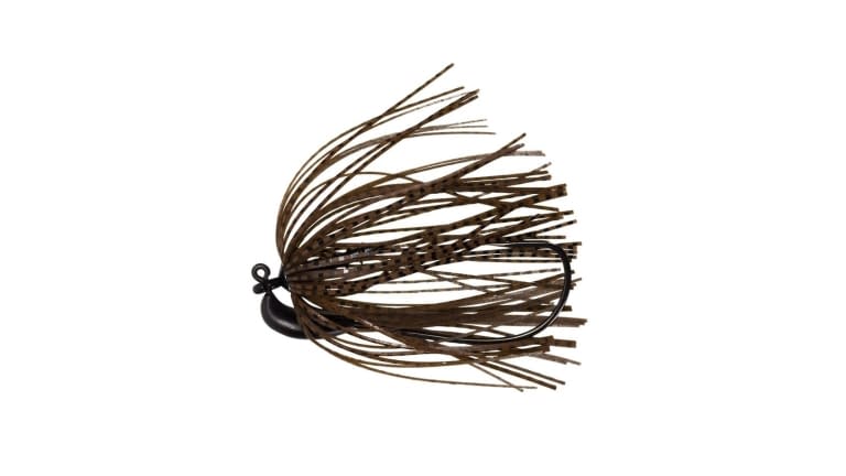 Keitech M3 Swim Jigs - 107