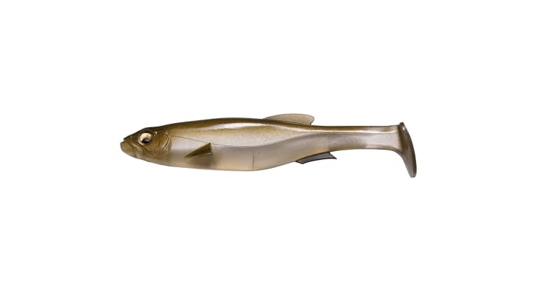 Megabass Magdraft Freestyle