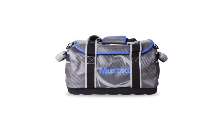 Mustad Waterproof Boat Bag