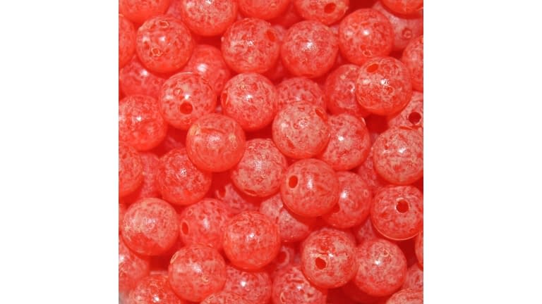 Troutbeads Mottled Beads - 05