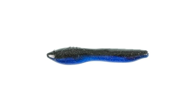 Missile Baits Bomba 3.5 - BRF