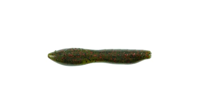 Missile Baits Bomba 3.5 - WMR