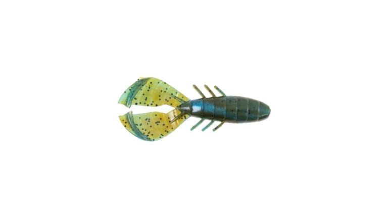 Missile Baits Chunky D - MCWS
