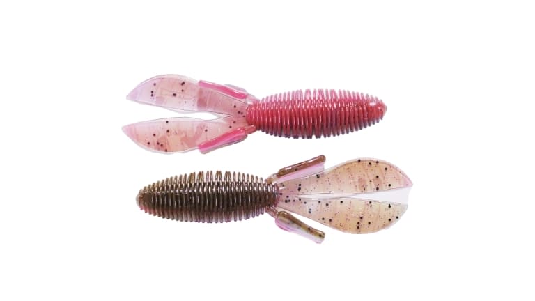 Missile Baits D Bomb - PBLY