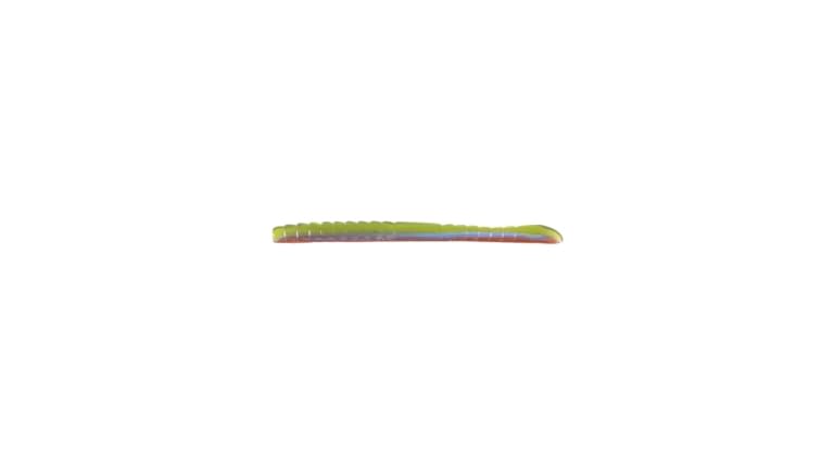 Missile Baits Mini Magic Worm - BBSC