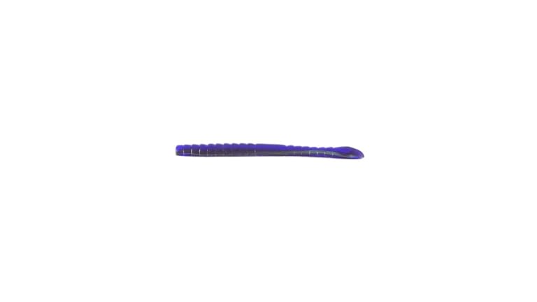 Missile Baits Mini Magic Worm - JBGD