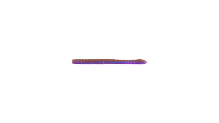 Missile Baits Mini Magic Worm - PBJT