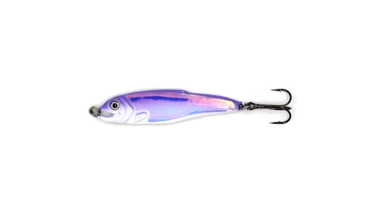 Blade Runner Tackle Jigging Spoons 2 oz - MD