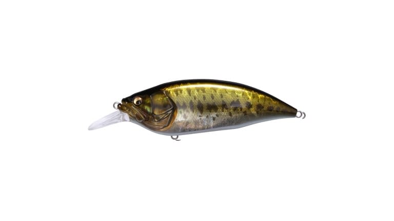 Megabass Big-M 4.0 - 4125841497