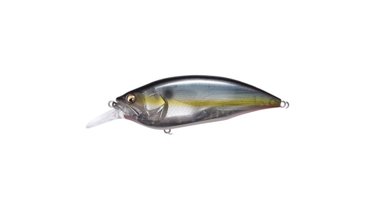 Megabass Big-M 4.0 - 4125841500