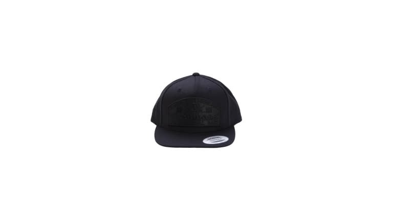Megabass Psychic Snapback - 00000046708