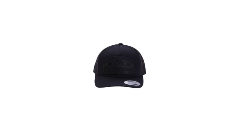 Megabass Psychic Trucker - 00000046714