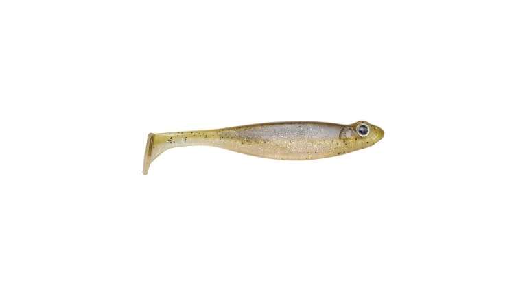 Megabass Hazedong Shad - 0181810190