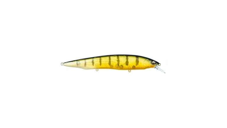 Megabass Kanata - 0423539388