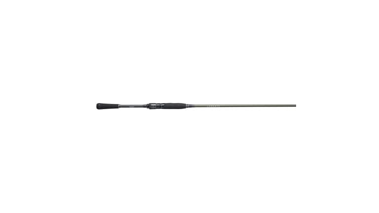 MegaBass Levante Spinning Rods - F3-611LVS