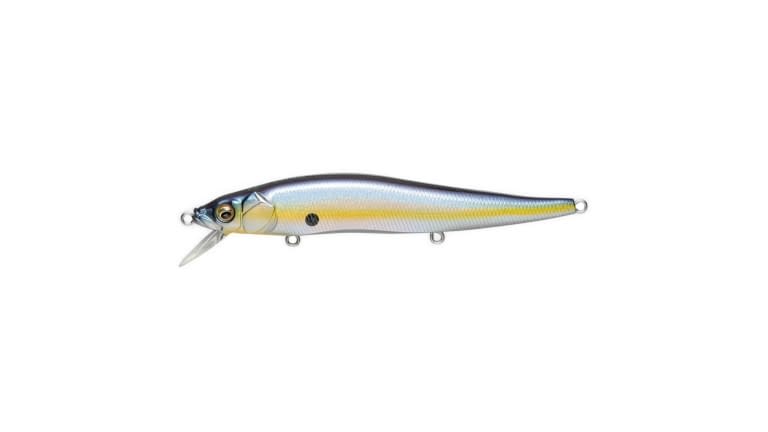 Megabass Vision ONETEN Jerkbaits - 001