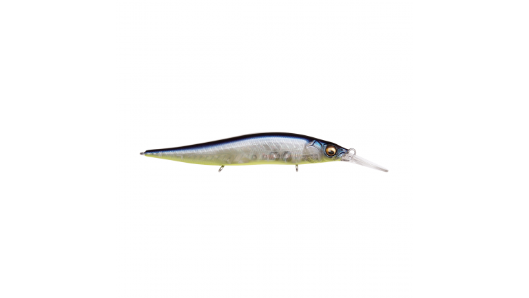 Megabass Vision ONETEN+1 Jr - 0469846787