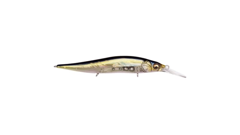 Megabass Vision ONETEN+1 Jr - 0469846795