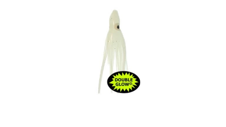 Silver Horde Micro Squid - 1010-8055