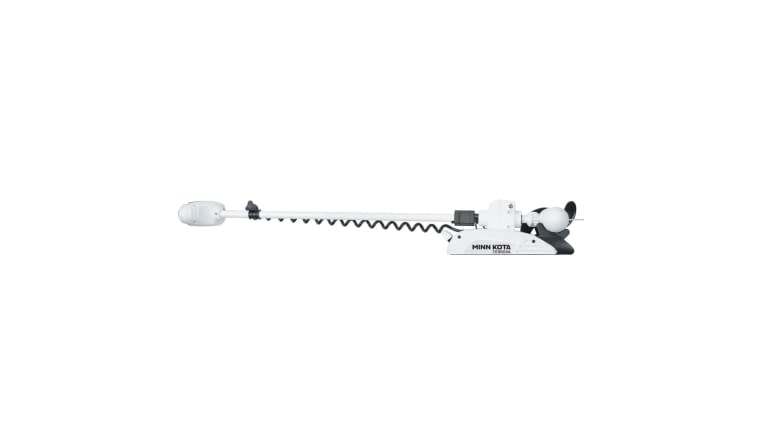 Minn Kota Riptide Terrova 112/IP BT - Minn-Kota_1363732_Riptide_Terrova_112-IP-BT_02