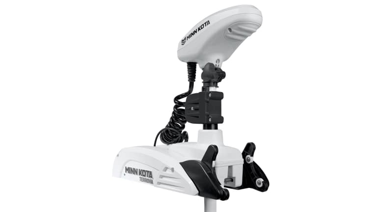Minn Kota Riptide Terrova 112/IP BT - Minn-Kota_1363732_Riptide_Terrova_112-IP-BT_03