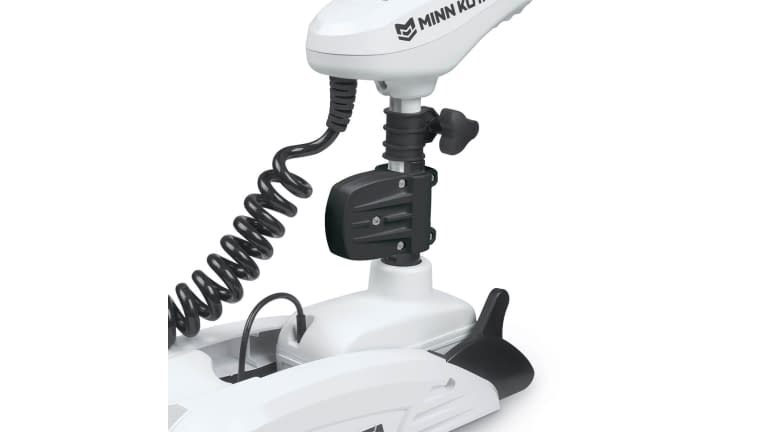 Minn Kota Riptide Terrova 112/IP BT - Minn-Kota_1363732_Riptide_Terrova_112-IP-BT_04