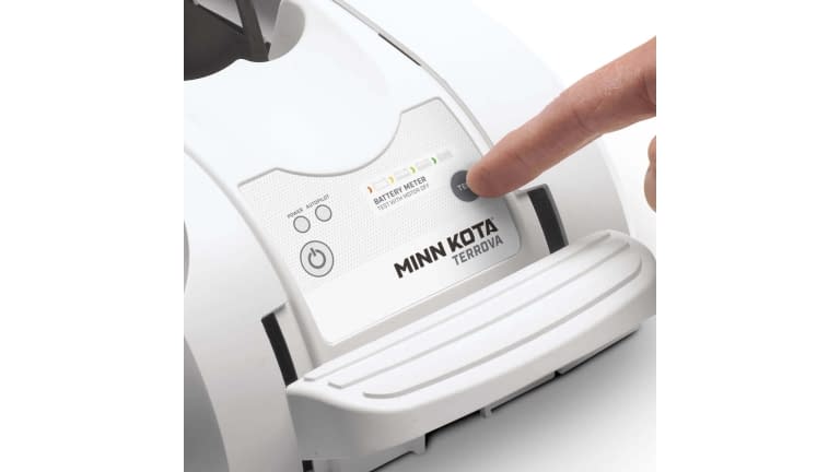 Minn Kota Riptide Terrova 112/IP BT - Minn-Kota_1363732_Riptide_Terrova_112-IP-BT_06